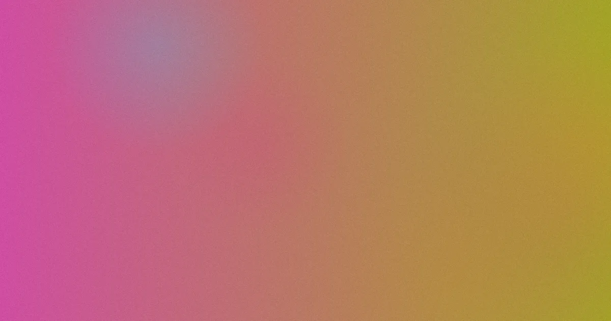 惊魂未定测评：避坑指南