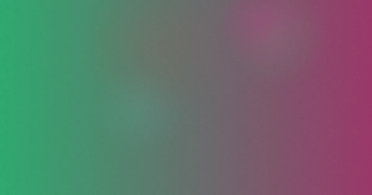 我靠测评：常见误区问答