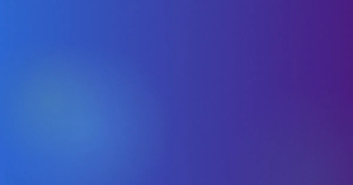 挑战不可能第二季是什么？节目详解